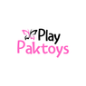 playpaktoy